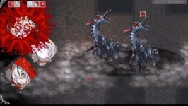 백야기담 게임소개 4