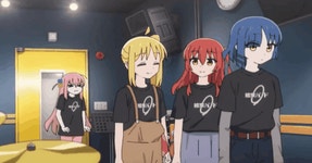 자자꾸 루리웹을 디디씨라고 거짓말 하하지마요