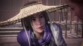 와룡