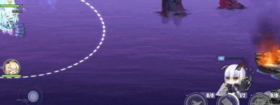 중국발 6차 특별계획함 평가 모음