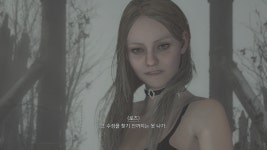 바이오하자드 빌리지