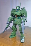 짐스파르탄 장점중 하나라고 생각하는거