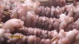 아저씨들이 좋아하는 음식들 | 유머 게시판 아저씨들이 좋아하는 음식들 | 유머 게시판 | 루리웹