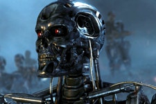 터미네이터 약혐스포 사람들이 다크페이트에서 잘 눈치 못채는 사실