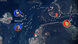 소신발언) 개인적으로 한산에서 아쉬운점이 | 유머 게시판 소신발언) 개인적으로 한산에서 아쉬운점이 | 유머 게시판 | 루리웹