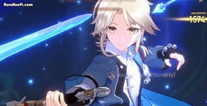 스타레일연경 이격 좀 내줘