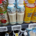 난 아직도 아침햇살이 막걸리보다 비싼이유를 모르겠다jpg