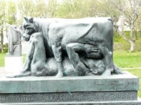 19 69자세 체위하는사람올리면 베스트 갈수있을까요