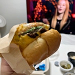 집에서 밥 먹습니다 성남 신흥동 범스키친