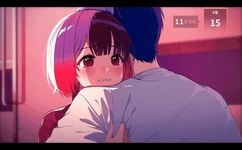이터나이츠 민 이벤트 컷씬 해금 후기 | EPIC/스팀/패키지 PC 게임 이야기 이터나이츠 민 이벤트 컷씬 해금 후기 | EPIC/스팀/패키지 PC 게임... 