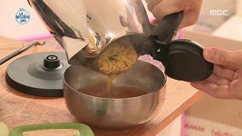 기안과 이말년의 공통점