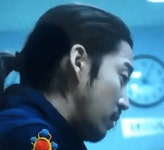 혼자야 어 아직 싱글이야gif