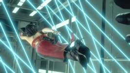 와갈수록 어렵네요