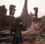 아직 밴딧 못드신분