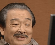 신구 vs 이순재