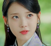 달의 연인 해수