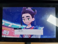 카지 얘 진짜 미친건가