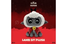 컬트 오브 더 램 새로운 기능 공개 술집