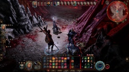 달오름탑 진짜 지긋지긋하다