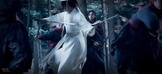 여말선초 역사랑 달라도 역사 왜곡이라고 욕 안먹는법(데이터 주의) | 유머 게시판 여말선초 역사랑 달라도 역사 왜곡이라고 욕 안먹는법(데이터... 
