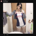 오늘종종 베스트 올라오는 박지작가 진짜 근황jpg