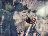 활수업장소로이동중입니다