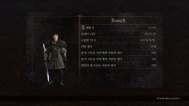 약스포PC 솔직 후기