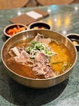 밖에서 밥 먹습니다 서울 역삼 미미담 센터필드점