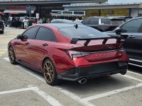 태백쪽에 갈일이 있는데 드라이빙도 즐기면서 숙박 괜찮은곳 있을까요