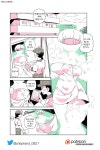 모던모갈 210화