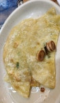 대구 봉덕시장 떡볶이