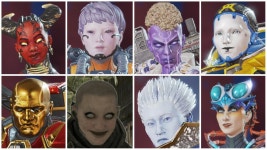 콘코드 이 게임이 PC로 망한게 아닌 이유