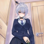 KV 결국 몬스터캔 패러디 나왔네 ㅋㅋㅋ