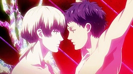 TS물이 무서운점