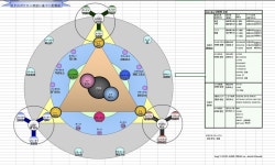 포켓몬근데 유출된 시점에서 다 언오피셜이란건 감안하셈