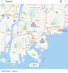 난 연돈볼카츠 안 좋아함jpg