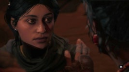 우리는 언노운9 어웨이크닝과 같은 게임이 더 많이 필요합니다