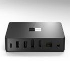 21세기에 부활한 구시대의 망령