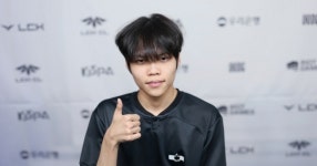 롤 디플기아 신인 탑 시우 평가는 루시드 보다 좋음