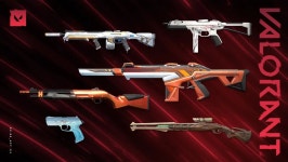 발로란트 1129101 12월 발로란트 PC방 혜택 안내