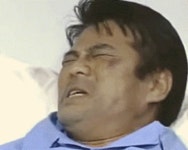 심영이 고자로 불리는게 그나마 나은게