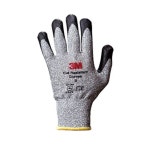 의외로 영화나 사진 촬영할때 필수품인것