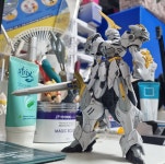 기사에게는 역시