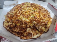 영구스 피자 근처 있으면 치즈 도이치 먹어보ㅓ ㅋㅋㅋㅋㅋㅋㅋㅋㅋㅋ