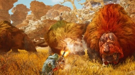 연습하다보면 좀 더 쉽게할 수 있을까요