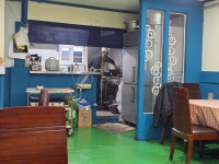 장담컨데 곧 웨이팅 생길 동인천 신상 중식집jpg