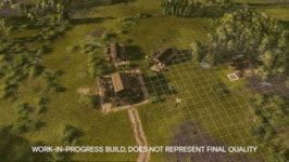 아노 117 팍스 로마나 개발 블로그 모든 길은 아노로 통한다