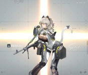 소전2반천장 가챠 만든 놈은 월급도 반천장으로 줘야함