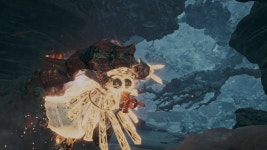 인생샷 하나 건짐