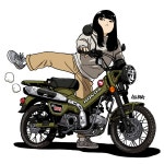 간짬뽕이랑 야끼우동 차이가뭐야